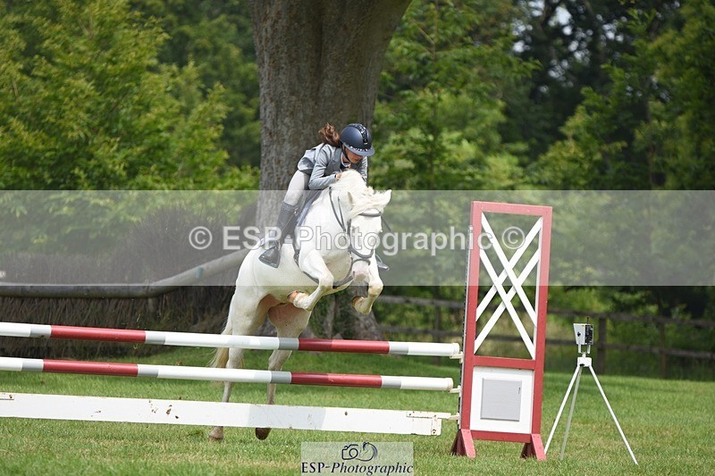 230617-120002-02938 - Cls 16 Scope 90cm & Open