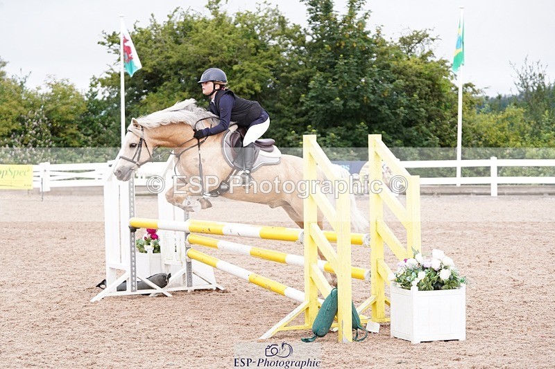 250628-090404-02800 - Cls 21 Stepping Stones