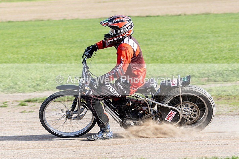 20251011-R79B3A8548 - Ride & Skid It. Speedway Experience Day 11th October 2025