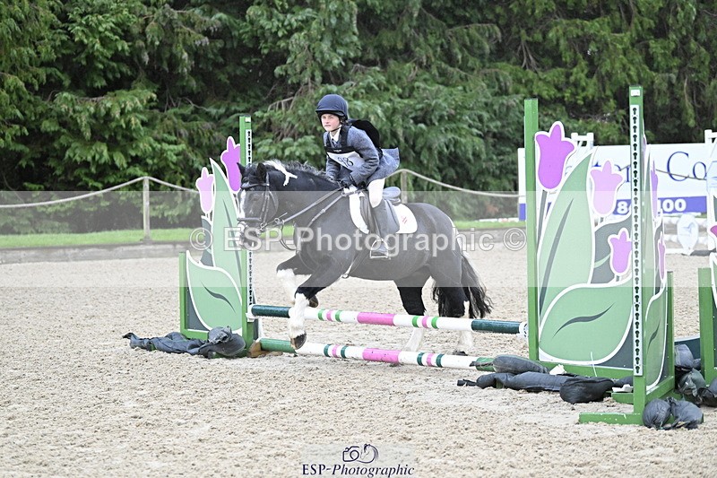 251005A-083052-02799 - Cls 01 GR 40cm