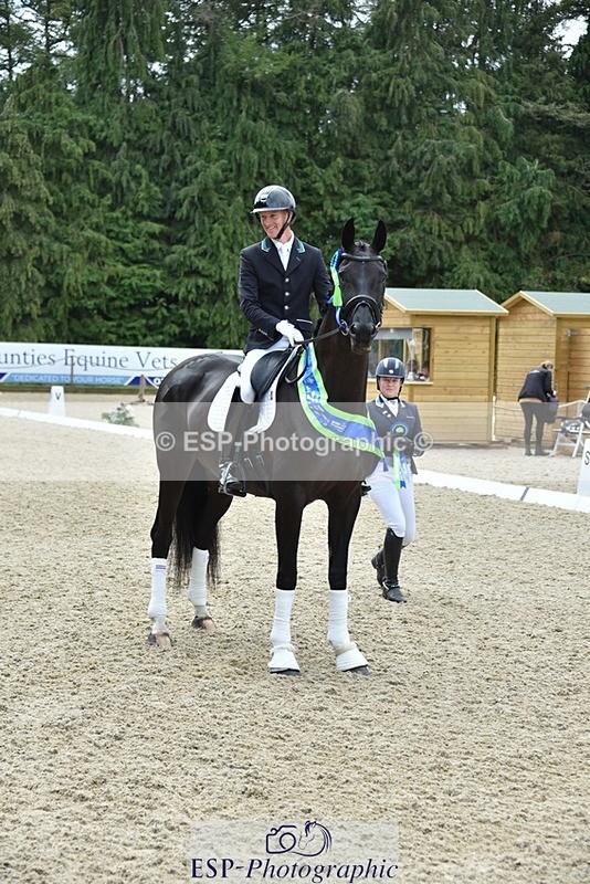 230813-130320-07201 - Elem Silver Presentations