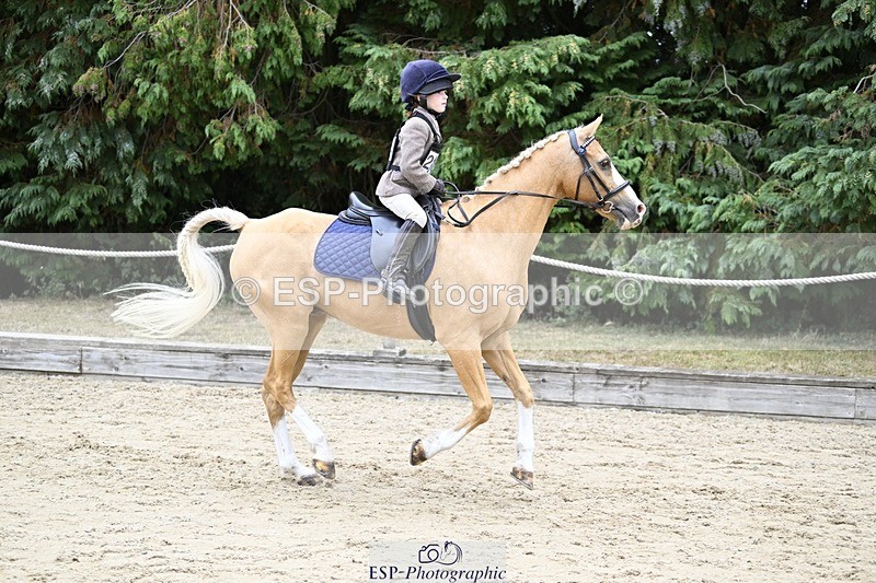 250820A-125521-06763 - Round 1, Start to 1.30pm Break