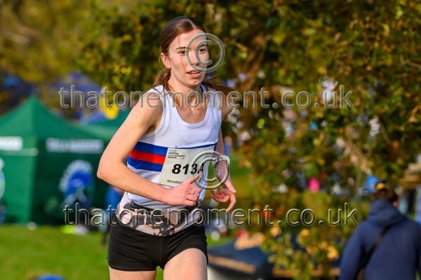 NatRel25-925693 - Senior Female Set One