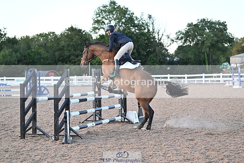 240903A-191737-01320 - Cls 7a 7b & 8 90cm