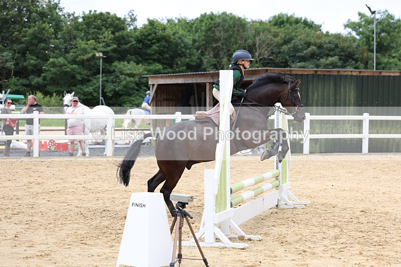 3E7A8735 - Class 3: 60cm