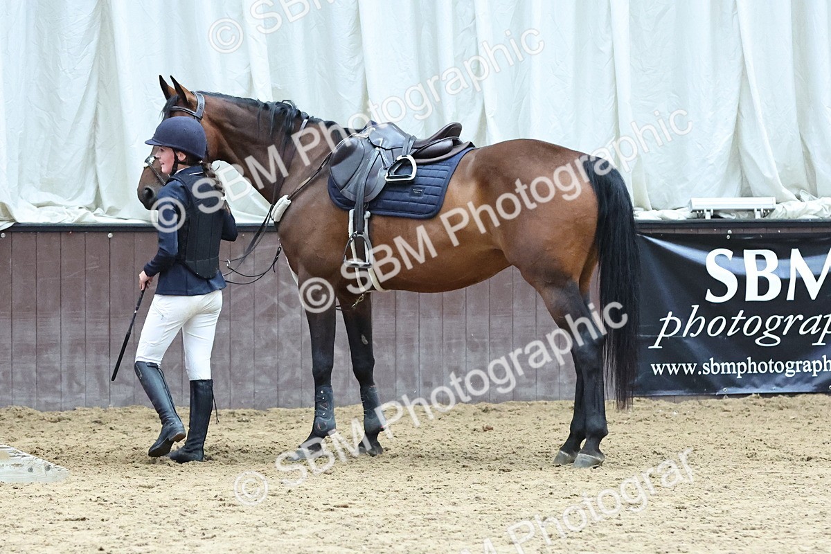 SBM_006802 - Class 9 - 80cm Open