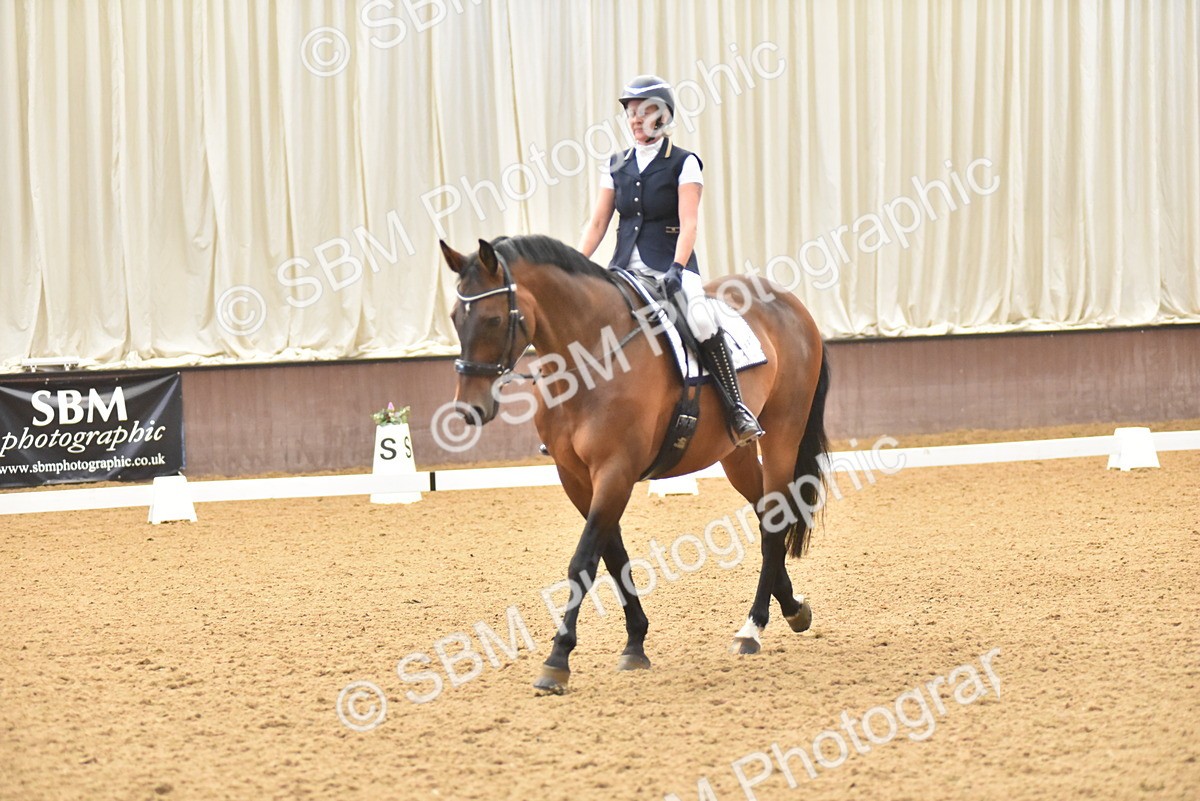 SBM_009519 - Class 12 - PYO