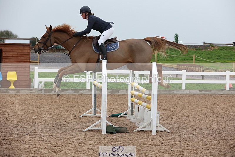 231112A-113305-03675 - Cls 18 Discovery & 1m Open