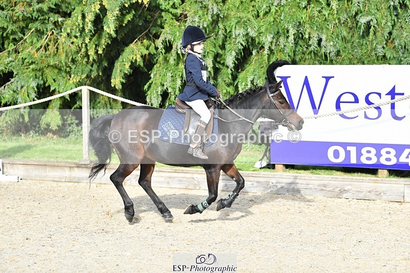 230824-172647-06862 - Round 2 Assisted 17.00 to End