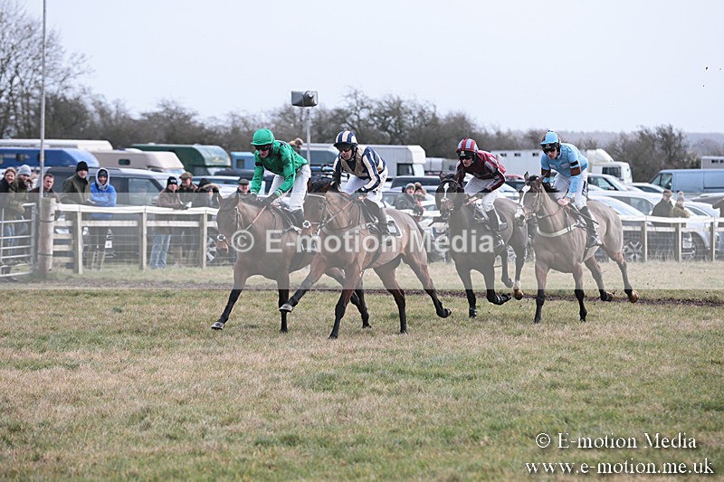 PtP 270119 31 - Cocklebarrow Races 27/01/19