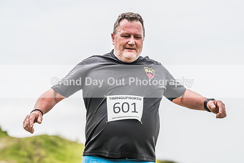 Two Tops-906 - Two Tops Fell Races (Junior & Senior) Saturday 20th May 2023