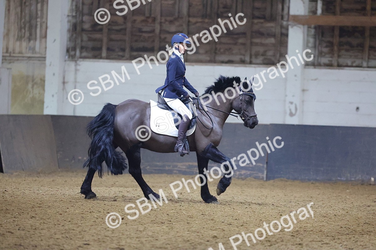 SBM_001541 - Class 7-8 - MQ U21 Open Prelim 2