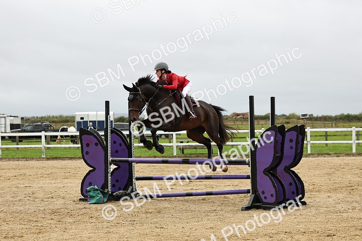 SBM_006792 - Class 75 - 95cm