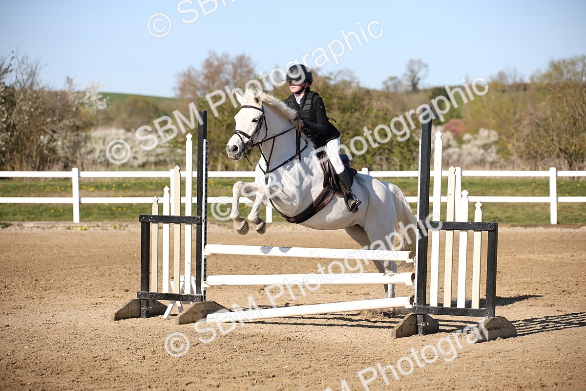 5K7A0142 - Class 5 - 80cm