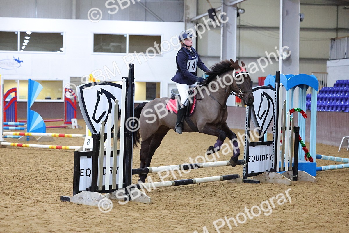 SBM_000716 - Class 2 - 50cm