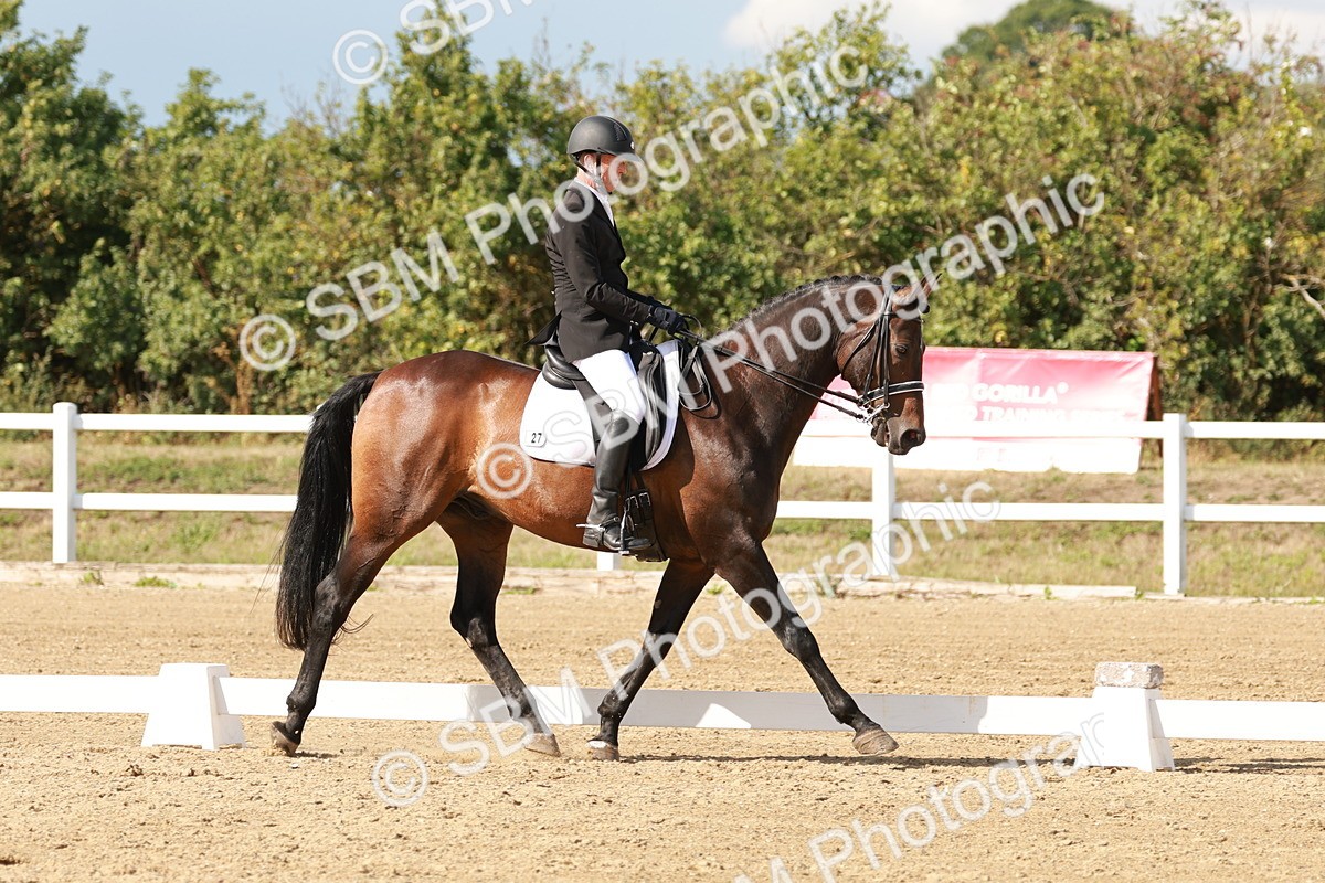 SBM_002683 - Class 16 - PYO Advanced