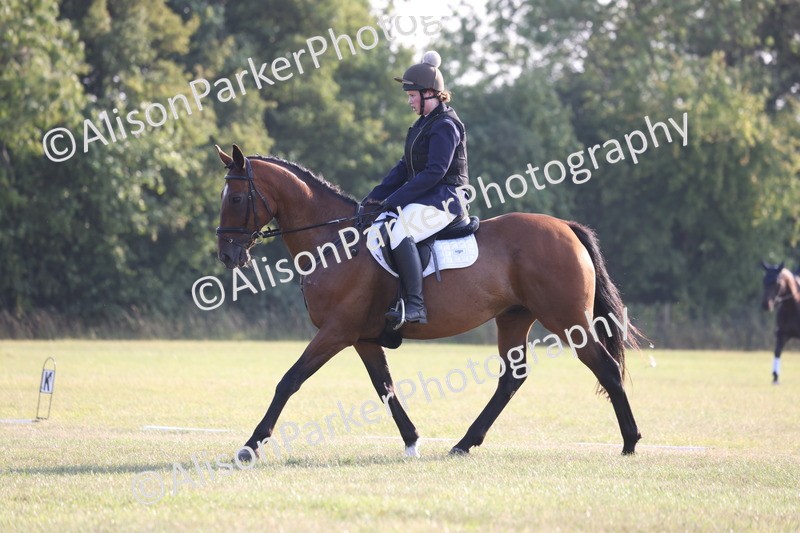 20250731-0707 - Class 1 - Intro 4