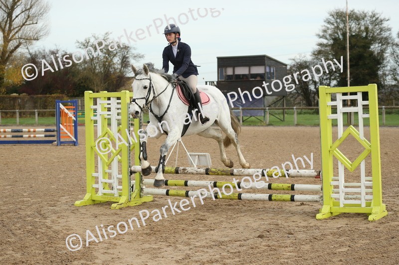 20251109-0530 - Class 2 - 70cm