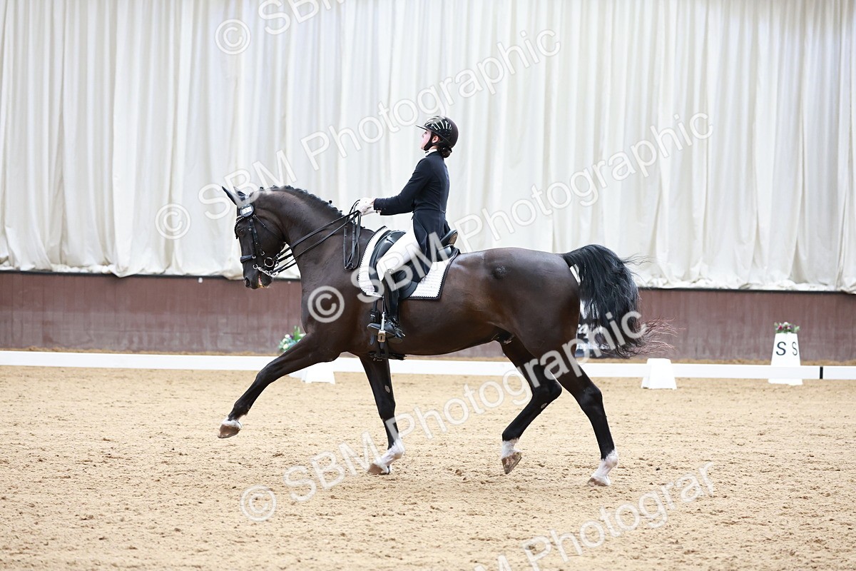SBM_018128 - Class 15 - FEI Junior