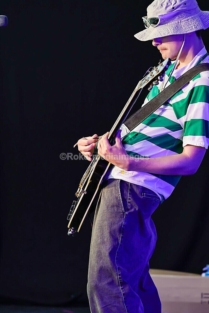 Minety 2024 Friday-80 - Minety Music Festival 2024