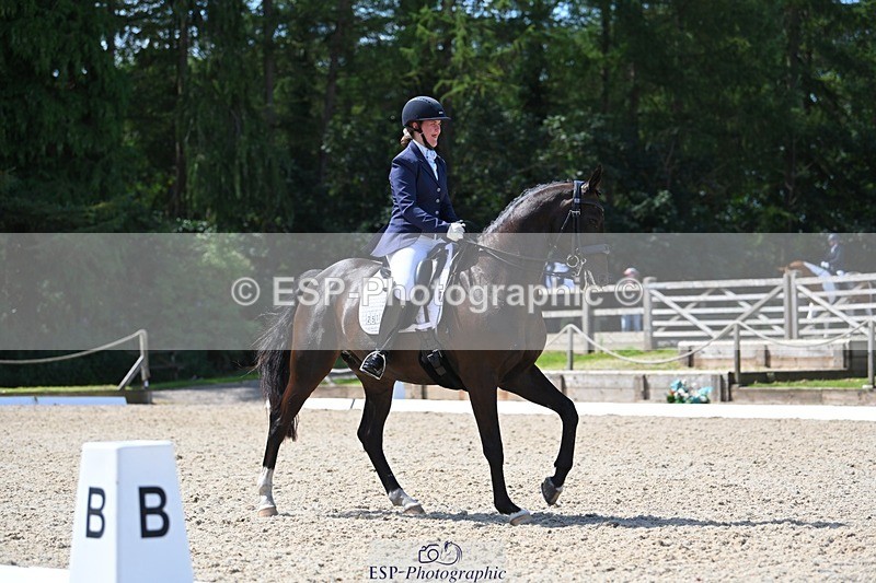 230811-122041-01254 - Cls 4 Adv Medium Silver