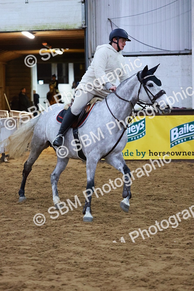 SBM_003922 - Pro/Am