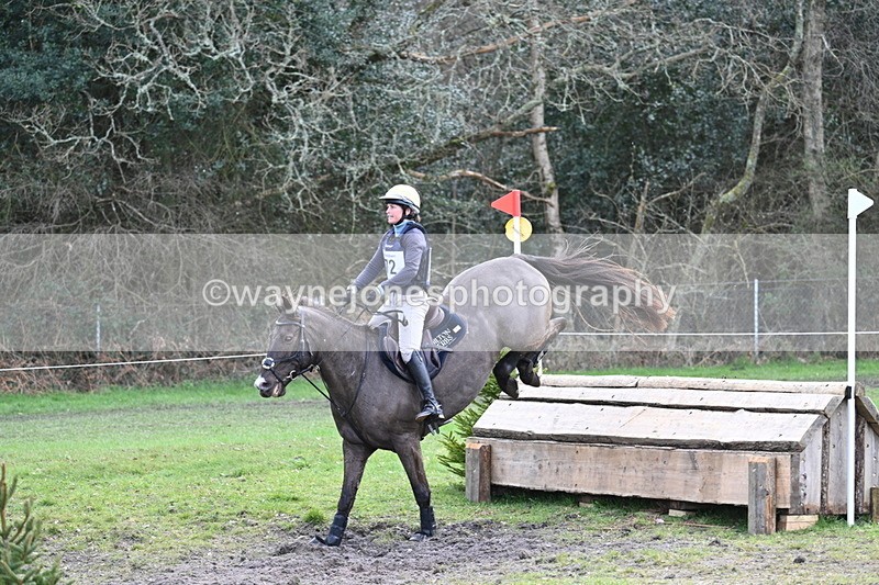 WJ7_3762 - Time 12:13 to 12:40