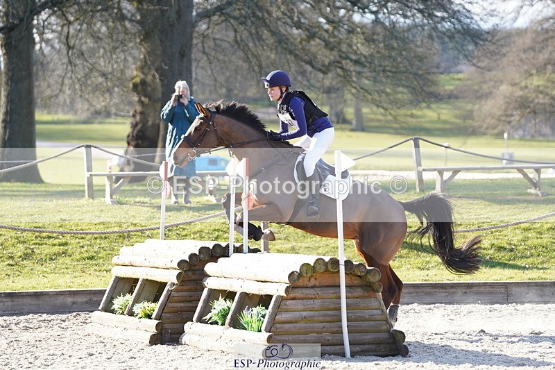 250316A-153920-01721 - Cls 04 100cm