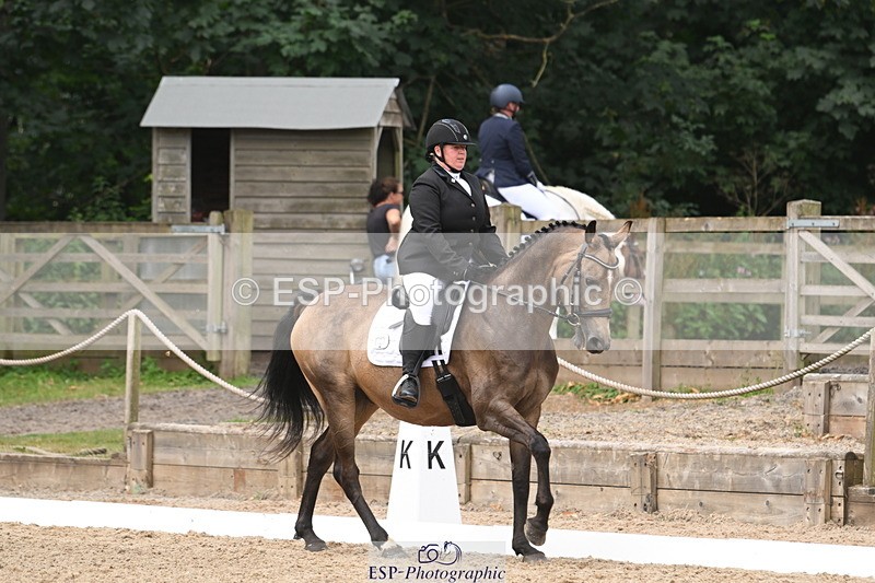 250719A-104250-03977 - 127-Jocelyn.Gilmore-Spring.Lily