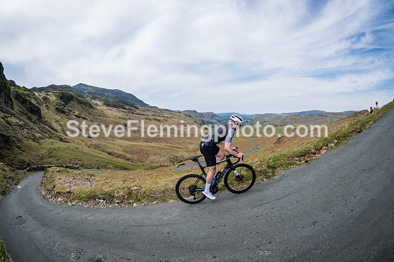 114756 - Hardknott Pass Camera 2 11.00-12.00