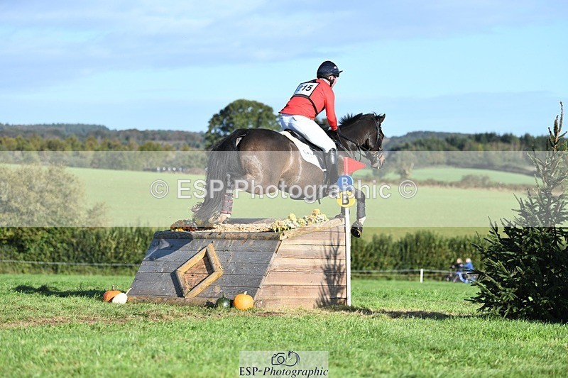 231022-102018-25617 - 215-ROYAL.CRUSADE-David.Doel-XC