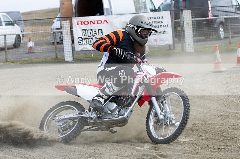 210403-untitled-3K8A5299 - Ride & Skid It  03rd April 21