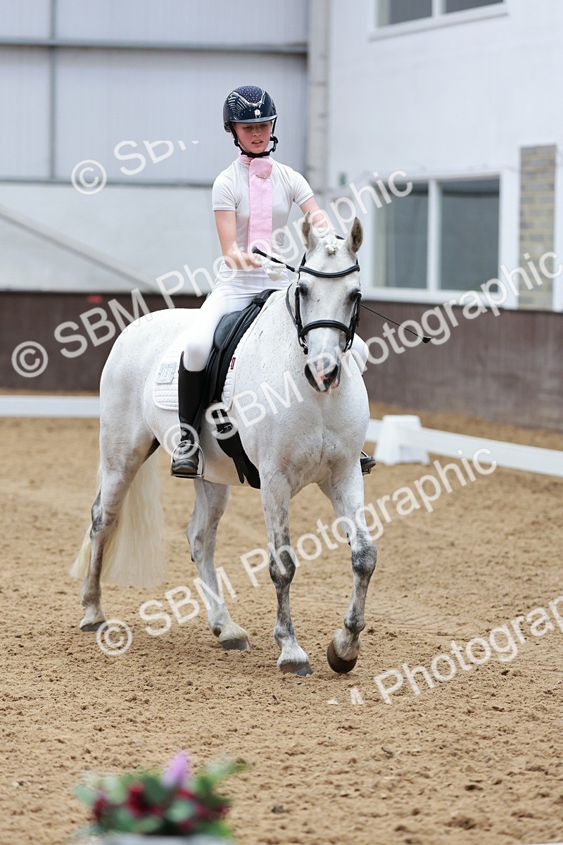 SBM_008470 - Prelim 5 - 12.16-14.11