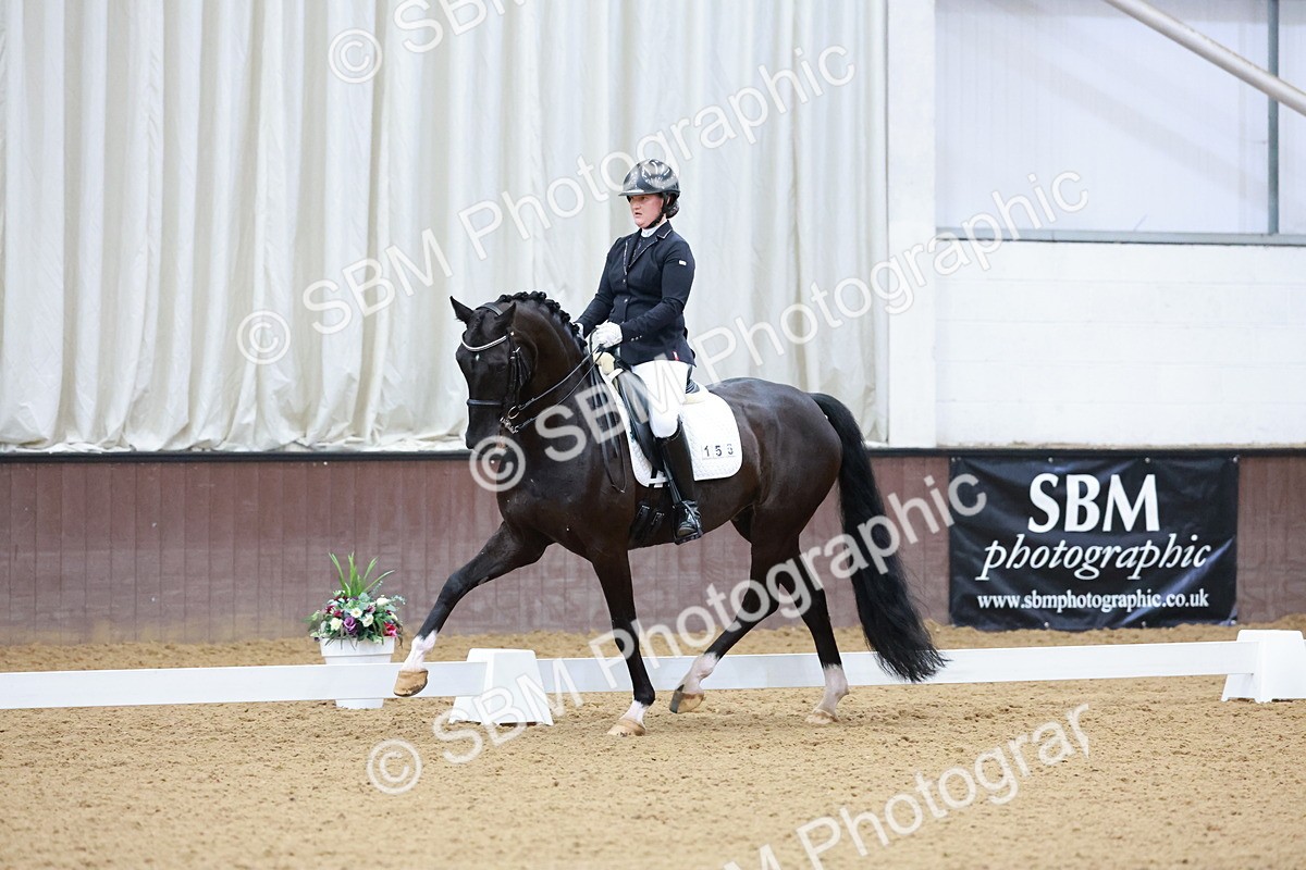 SBM_005502 - Class 3 - Medium 6 - 14.40-15.52