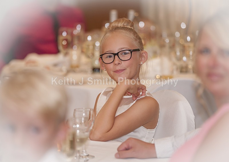 Linda Steves Wedding-389 - Wedding Day