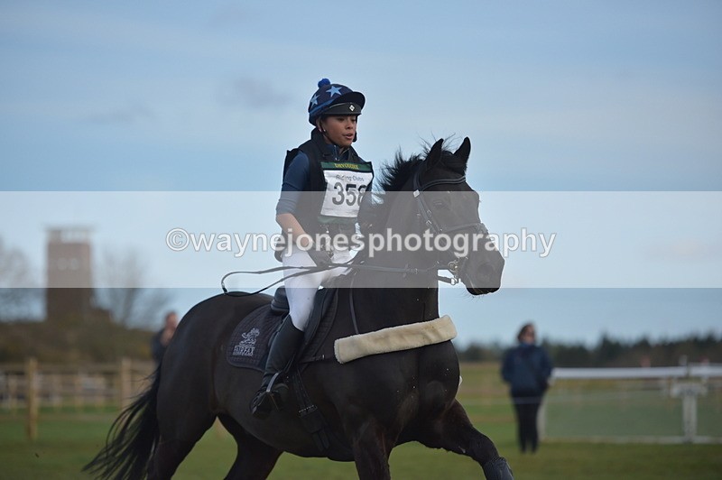 NGP_3753 - Time 15:46 to 16:17