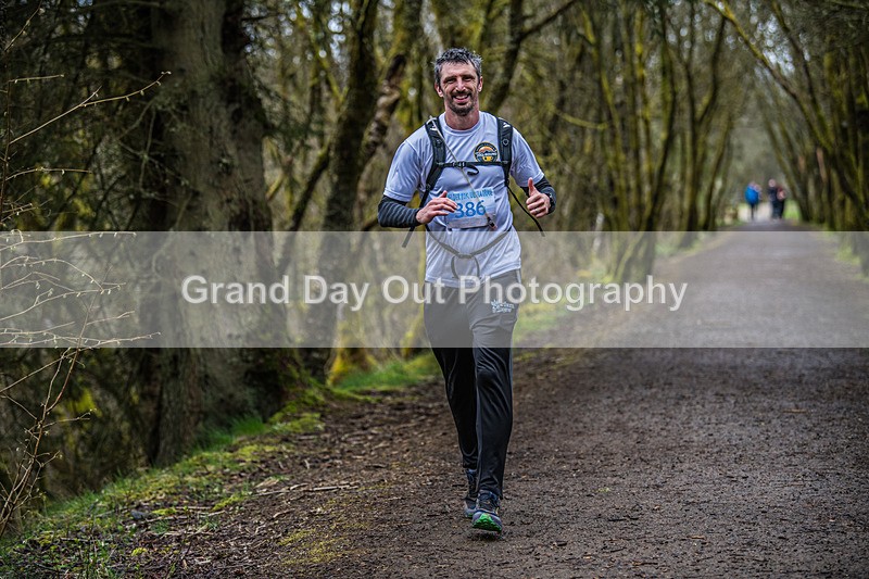 Kielder-985 - High Terrain Events Kielder 82, 50 & 32K Ultra Trail Races Saturday 13th April 2024