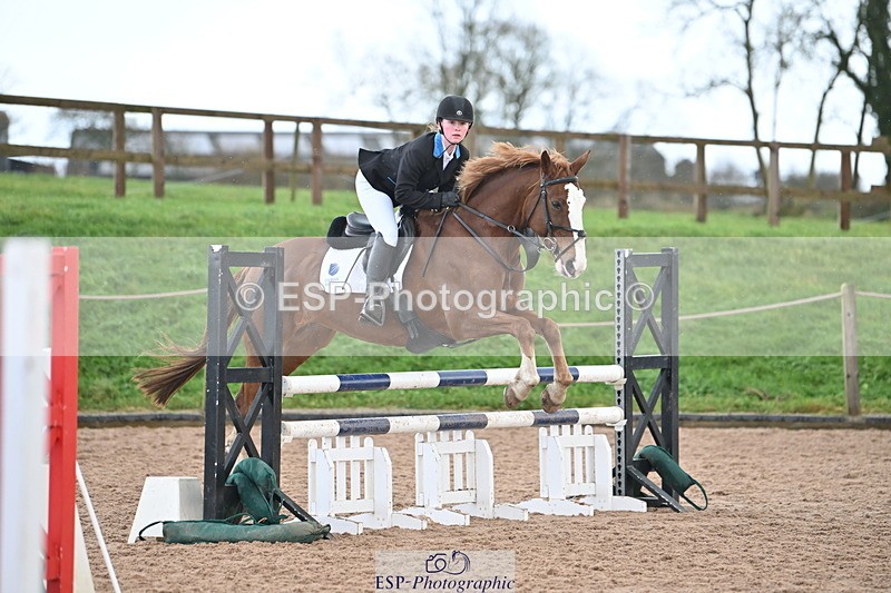 231203A-120403-01047 - Cls 18+19 Club and Schools 90cm