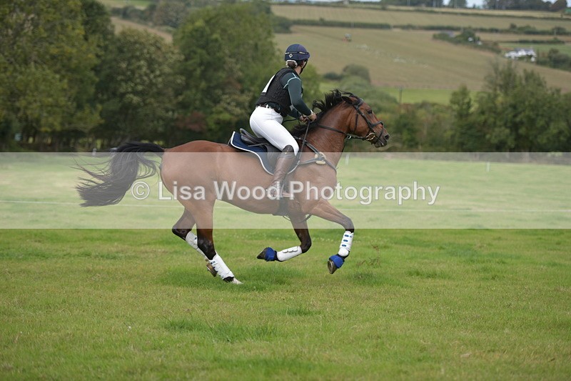 RAY_9026 - Class 3: Nankelly Open: Wall