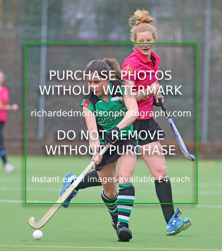 533A9530 - Ambleside Hockey vs Dalston (21/2/26)