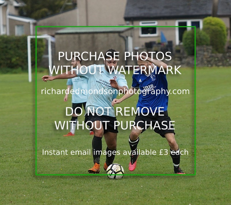 DSC00301 - Ibis Res v AFC Carlisle