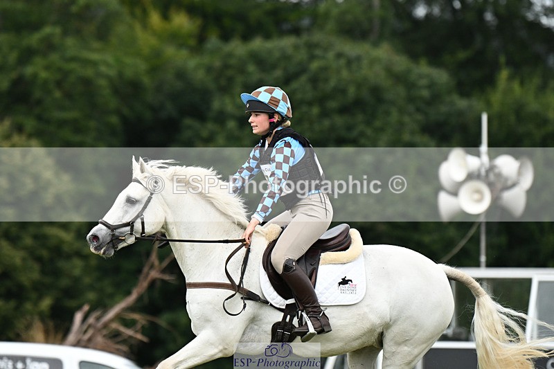 240825X-173045-37940 - 80cm XC 17.30 to End