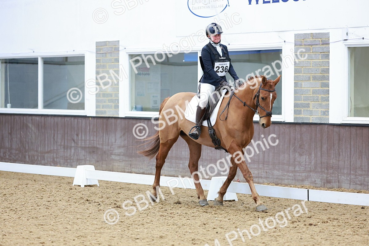 0B8A2834 - Prelim 2 - 15.24-16.54