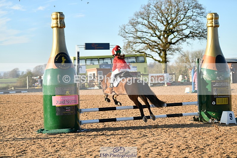 231202A-144641-02074 - Cls 03 60cm