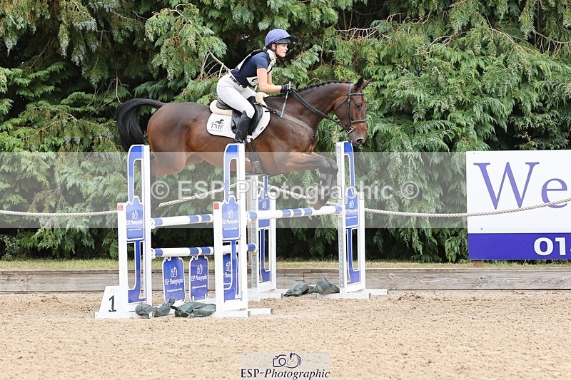 250803A-133208-14261 - O-651-Georgie.Selley-TMF.THUNDER