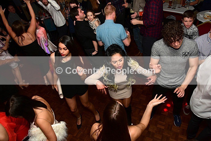 Dmy-765 - Dan and Amy