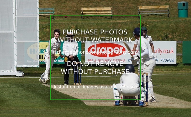 DSC00167 - Cumbria Under 17s v MCC