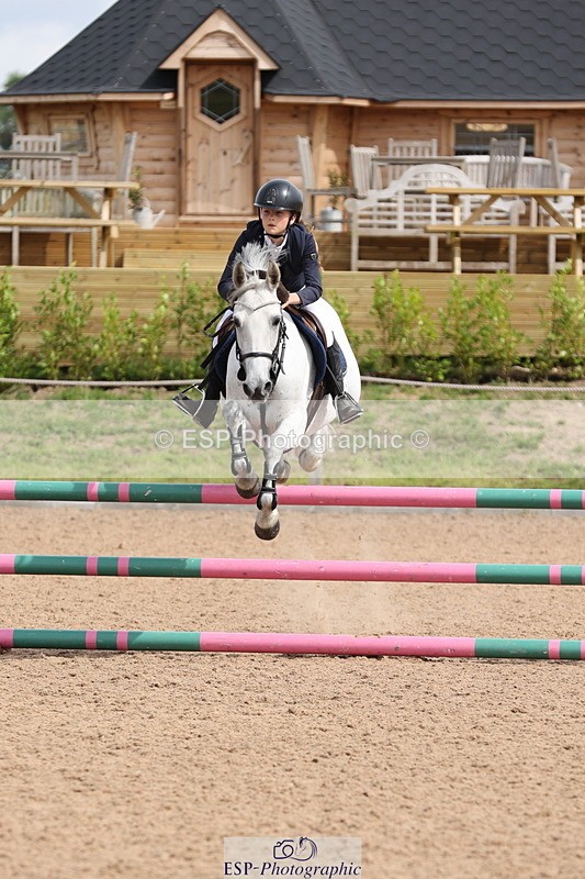 240714A-103716-01778 - Cls 4 Pony Disc & 90 Open