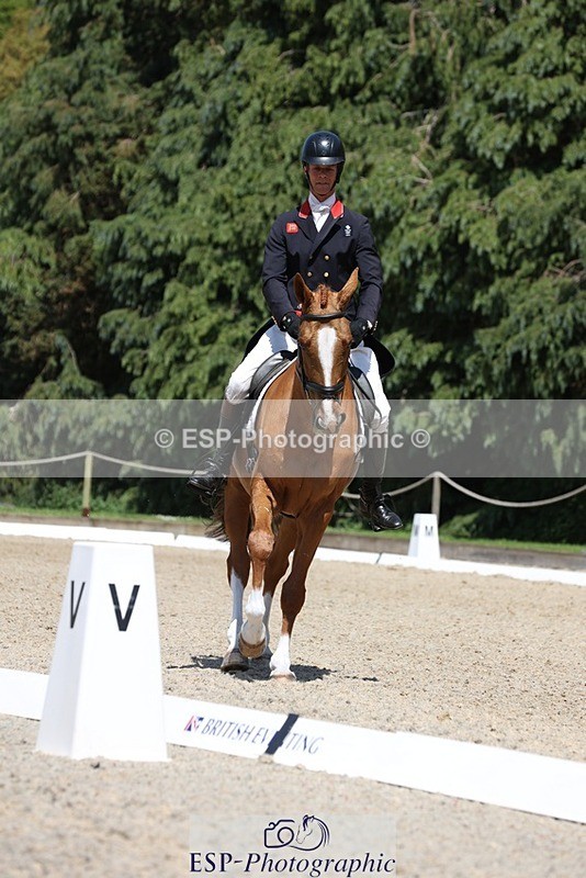 230526-140228-06443 - 370-DUKE_LEGACY-William_Fox-Pitt-WEDTrotUp+DR