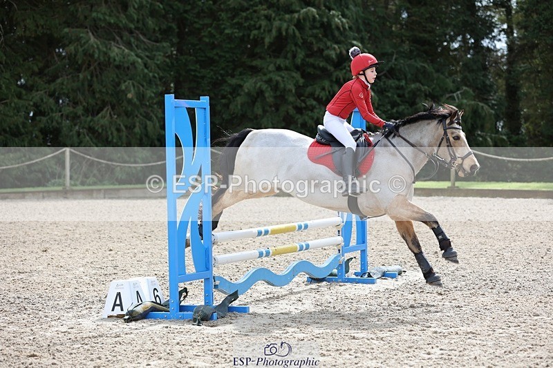 240326-110832-00498 - 70cm